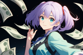 伪装学渣全书多少钱（伪装学渣正版书价格）