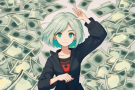 日本开个便利店需要多少钱（日本人开的便利店）