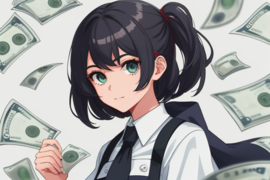 酒店包间多少钱一人（酒店包间要多少钱）