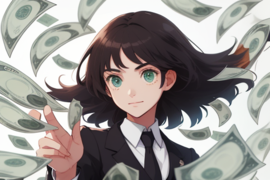 卫生纸12块钱60卷（卫生纸多少钱一斤值得买）