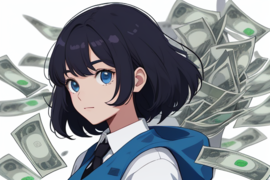 1993年的一角钱值多少钱?（1993年的一角值多少钱硬币）