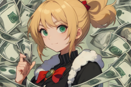 金钱的日语怎么说（金钱的使用方法日语作文）
