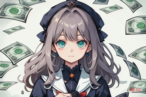 情人问我要钱给吗（怎样对付女情人要钱呢）