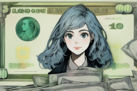怎么赚400块钱（如何挣400块钱）