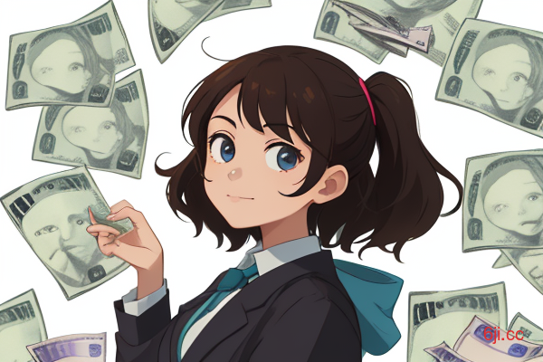 金钱树喜欢湿还是喜欢干(金钱树喜欢阳光么) 金钱树喜欢湿还是喜欢干(金钱树喜欢阳光么)