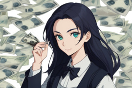 玻璃粉价格一吨2020争回收多少钱/吨?（玻璃粉回收厂家）