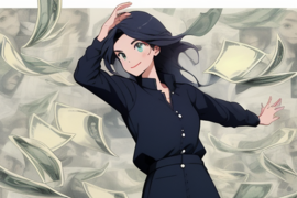 创业申请表怎么填（创业申报材料）