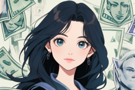 柜员机存钱怎么存(柜员机存钱怎样操作)