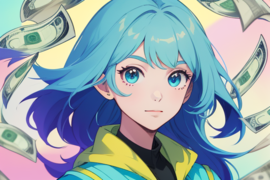 农村盖个砖瓦房多少钱（盖砖瓦房需要多少钱）