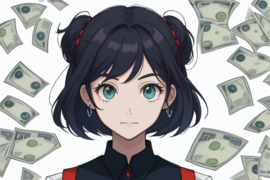 自来水公司水费多少钱一吨（自来水公司多少钱一个平方）
