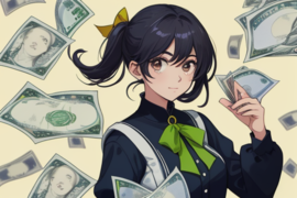 拼多多如何搞钱（拼多多拿钱技巧）