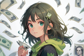 申通快递收费多少钱一公斤（申通快递一般多少钱一公斤）