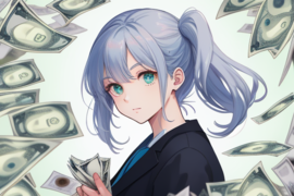 大学生创新创业收入来源（在校大学生创新创业资金来源）