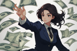 闲鱼里面卖了东西钱什么时候才能用（闲鱼卖出的东西钱什么时候到账）