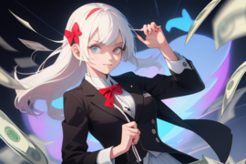 怎样让男朋友给自己花钱（怎样才能让男朋友给自己花钱）