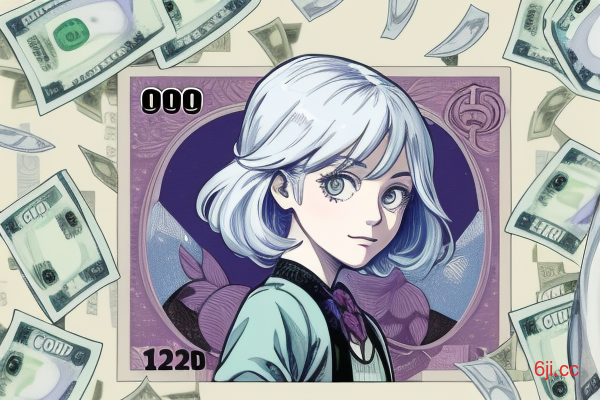 交钱用什么词形容(交钱的近义词) 交钱用什么词形容(交钱的近义词)