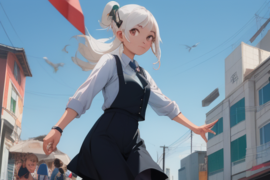 婚纱店租礼服多少钱一天（去婚纱店租晚礼服多少钱）