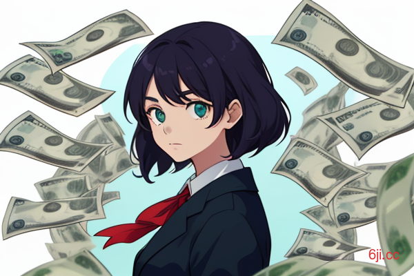 给女朋友钱她生气了（给女友钱应怎么说）