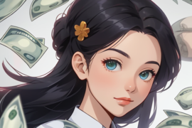 疏通管道一年赚多少钱（疏通管道收费标准）