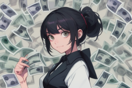 成本费用利润率10%说明什么（成本费用利润率怎么算）