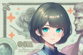 创业板上市了吗（创业板已上市股票）