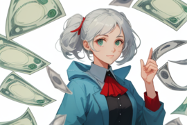 2018年行业利润率（2018年度利润表分析）