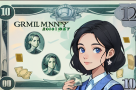 芙蓉王多少钱一条2019零售价（2021年芙蓉王多少钱一条）