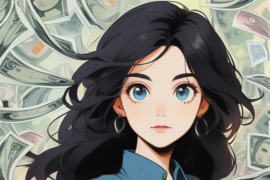 微信零钱通一天提现多少（微信里零钱通一天可以提现多少）