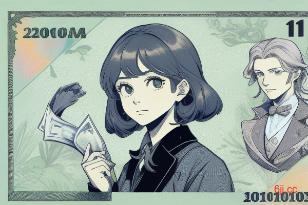 欠钱不还的谚语（欠钱不还的词）