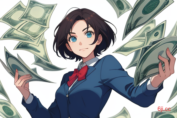 橱柜设计一个月多少钱（做橱柜一个月工资多少）