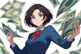 橱柜设计一个月多少钱（做橱柜一个月工资多少）