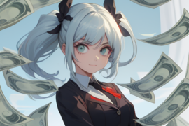 谈恋爱花太多钱了（谈恋爱花费太高）