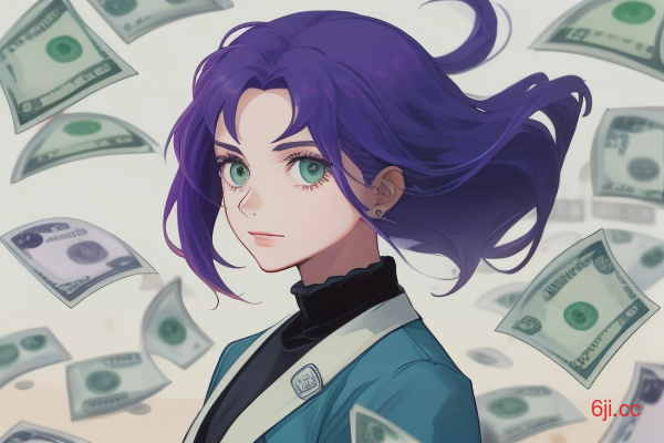 废铜芯线回收多少钱一斤（铜线的废品回收价多少钱一斤）