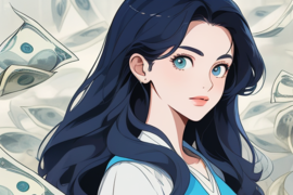 钛多少钱1吨（钛多少钱一吨2019）