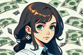 vx里面的钱怎么转到支付宝（微信里面钱怎么转进支付宝）