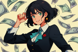 捷达2021年新款多少钱（捷达新款捷达多少钱）