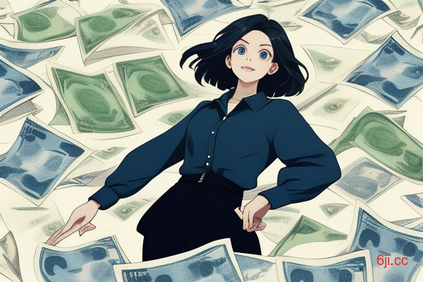 如何用手机做兼职（适合上班族的25个副业）