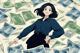 如何用手机做兼职（适合上班族的25个副业）