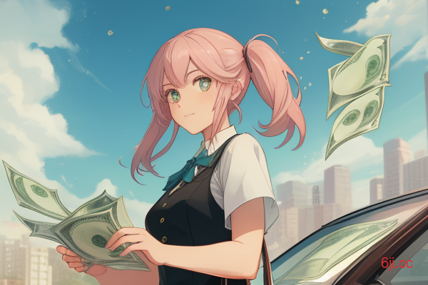 10厘的钢化玻璃多少钱一方（10cm的钢化玻璃多少钱一平方）