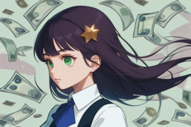 gta5线上刷钱修改器151版（gta5线上2021无限刷钱修改器）
