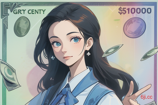 夫妻一方把钱给父母（夫妻一方给父母钱另一方能要回吗）
