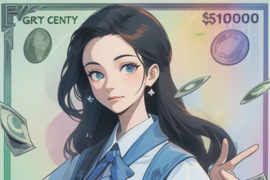 夫妻一方把钱给父母（夫妻一方给父母钱另一方能要回吗）