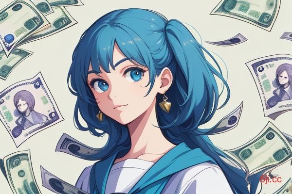 女孩说不想让我花钱（女孩说不想花你的钱怎么回复）