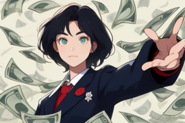 100块钱有什么秘密（真正的100块钱是什么样的）