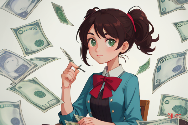 支付宝的零用钱怎么用不了（支付宝零用钱怎么回事）