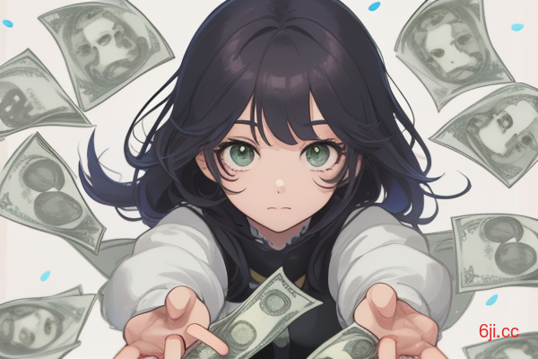 大学新生怎样赚钱（大学生创业的优缺点）