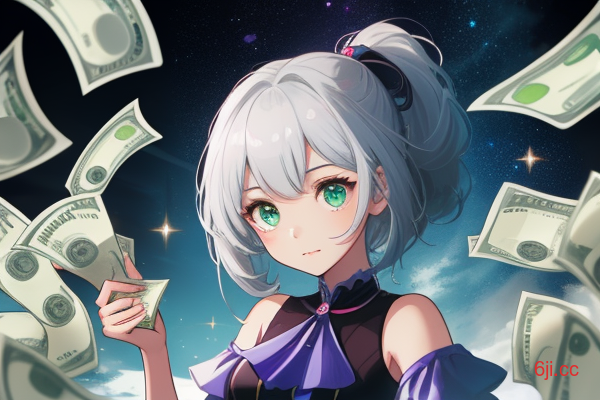 对金钱小气的男人（对钱小气的女人）