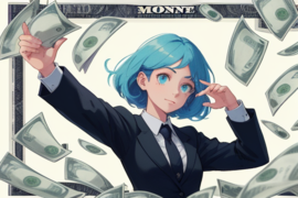 10块钱的话费有多少流量（十块钱话费相当于多少流量）