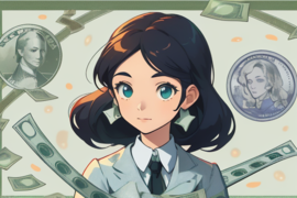 银首饰多少钱一克的（银首饰多少钱一克2020）