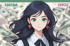 回家路上捡到钱是什么预兆（在路上捡到钱拿回家犯法吗）